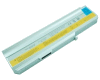 BATTERY LENOVO 3000 C200 40Y8317 4400mAh 10.8V PID01558 BATTERY LENOVO 3000 C200 40Y8317 4400mAh 10.8V PID01558